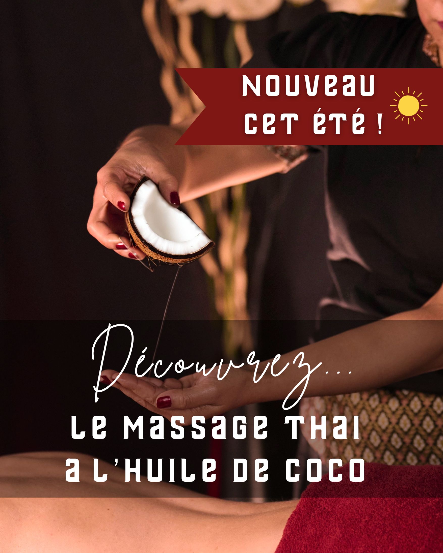 048-Massagehuile-et-huile-chaude-Franck-Dumanois