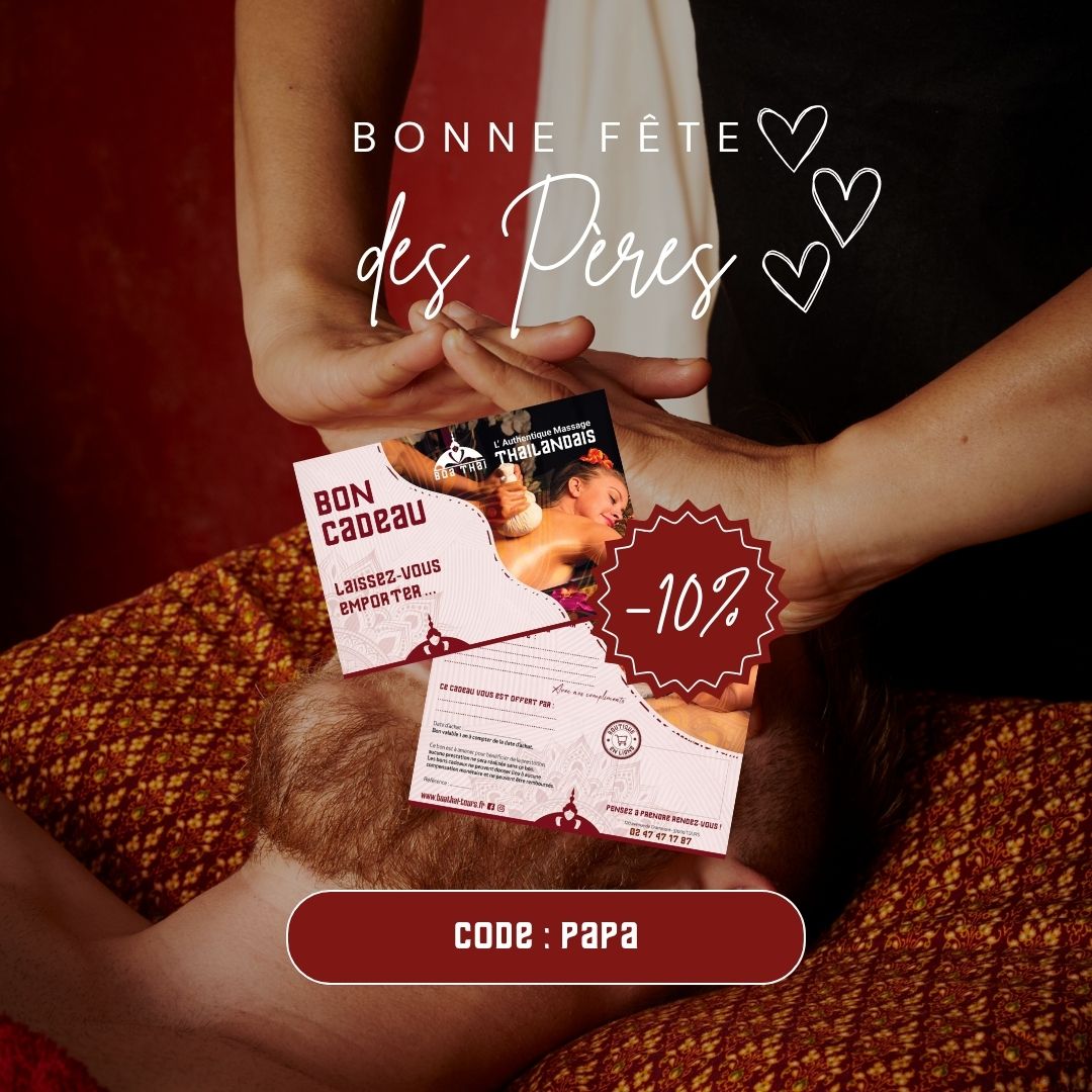 048-Massagehuile-et-huile-chaude-Franck-Dumanois