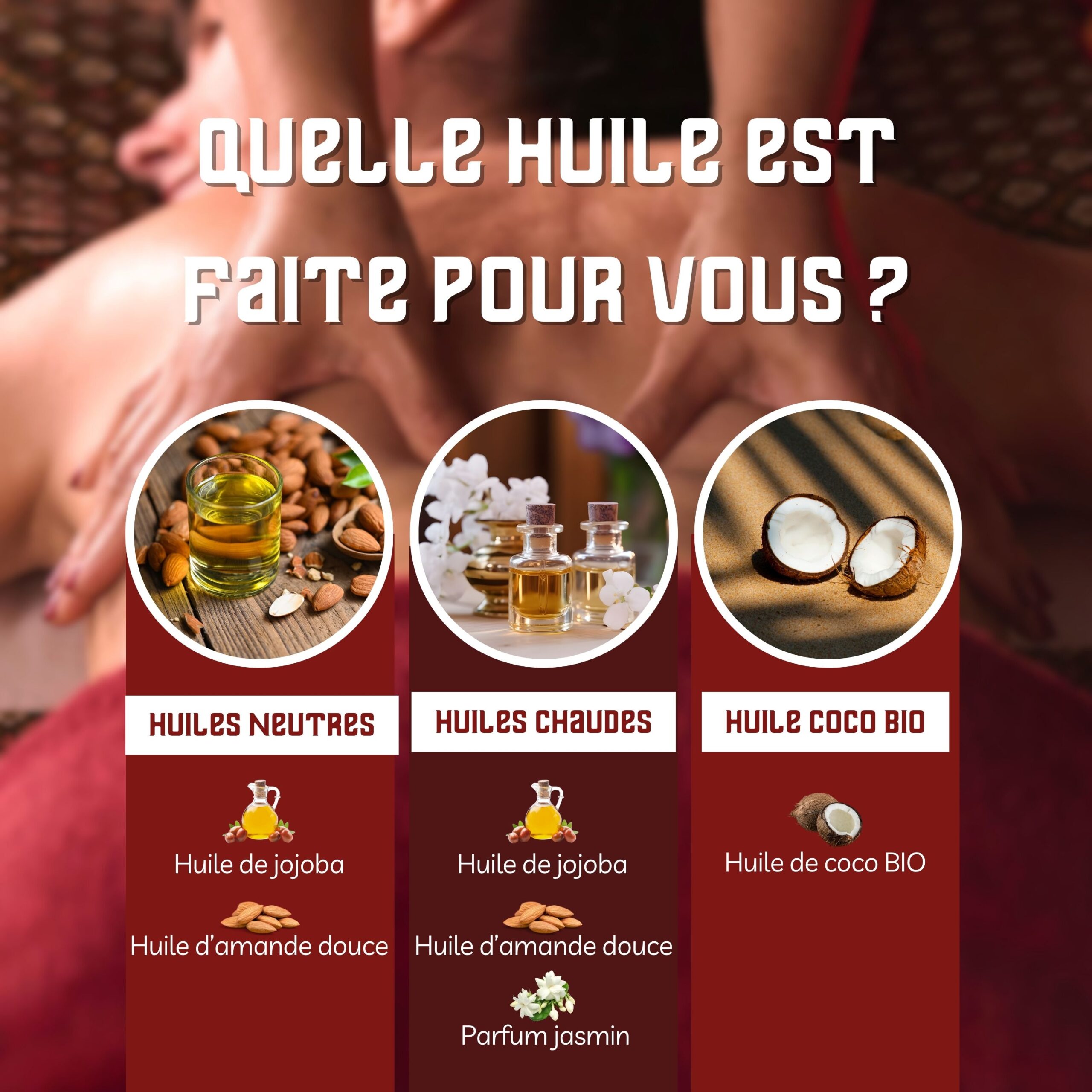 048-Massagehuile-et-huile-chaude-Franck-Dumanois