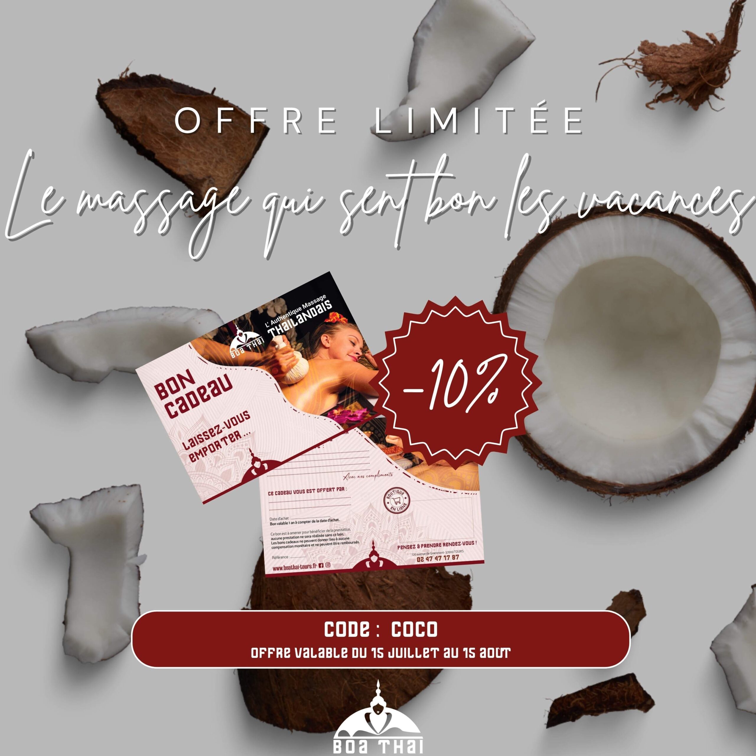 048-Massagehuile-et-huile-chaude-Franck-Dumanois