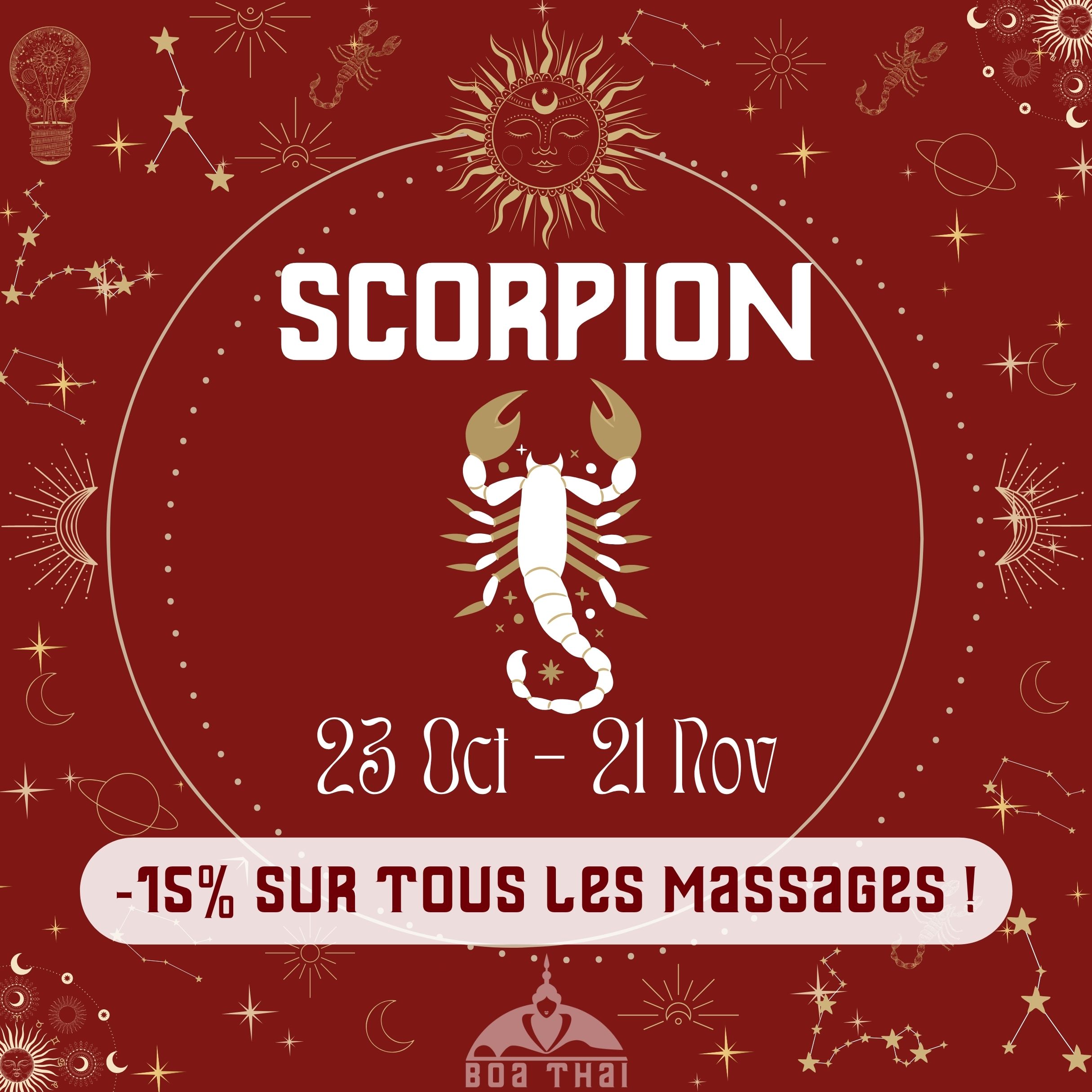 048-Massagehuile-et-huile-chaude-Franck-Dumanois